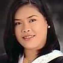 charlene