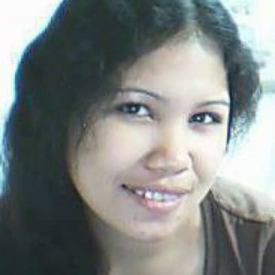 anne