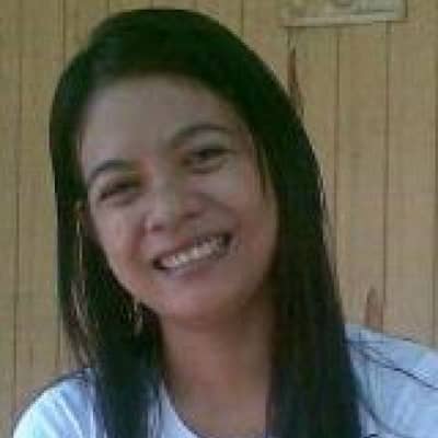 marymae28