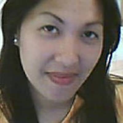 zarmely