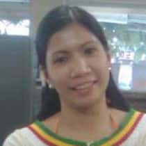 raissa