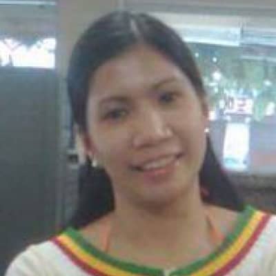 raissa