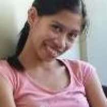 rechelyn