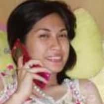 therese bernadette