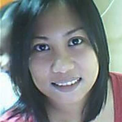 luth