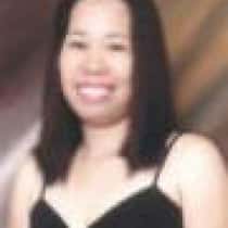 lorie