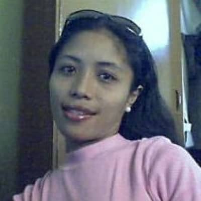 cris