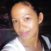 sheryl