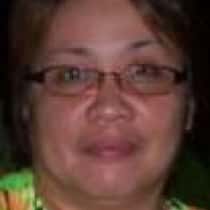 ma. ferlyn