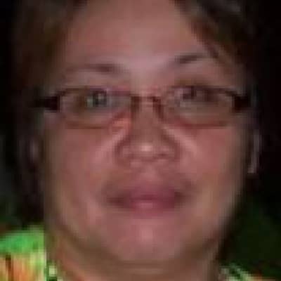 ma. ferlyn