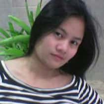 julie anne