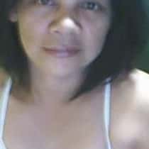 aurelia