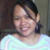 maria theresa