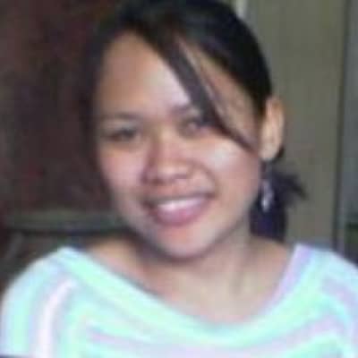 maria theresa