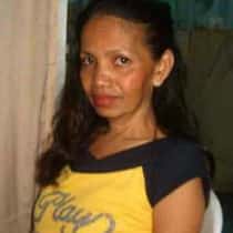 evelyn