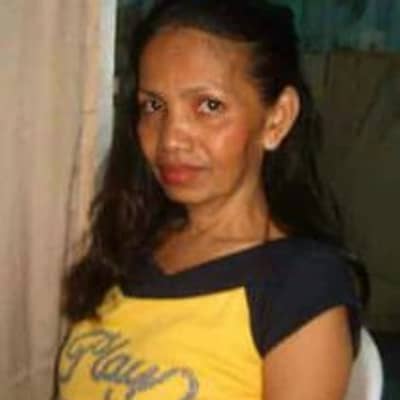 evelyn