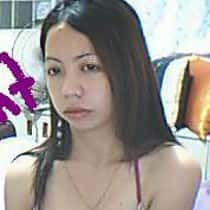 jhoanne