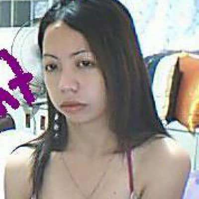 jhoanne