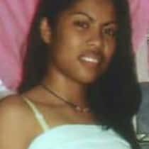 rosemarie