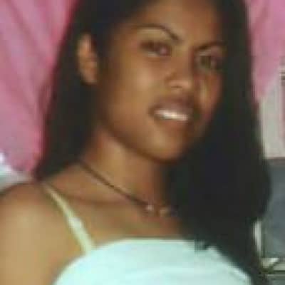 rosemarie
