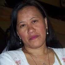 suzette