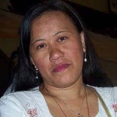 suzette