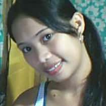 divine rose