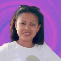 analiza