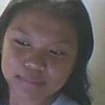 lyza