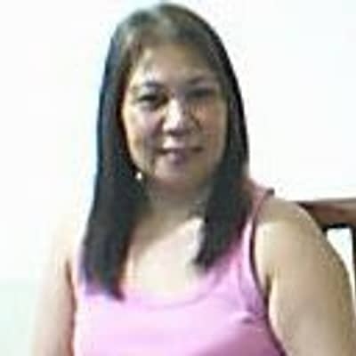 lou