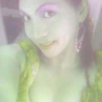 hannah