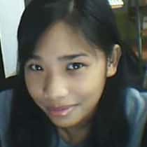 rianne