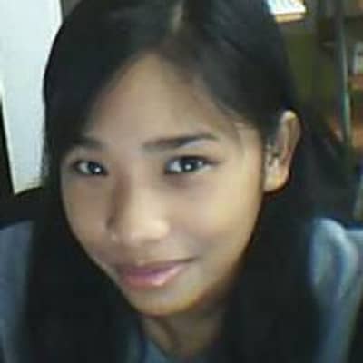 rianne