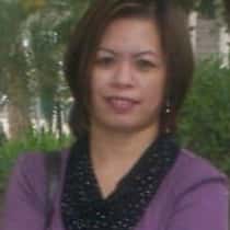 tica