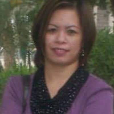 tica