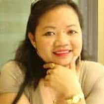 maricel