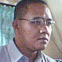 joshua