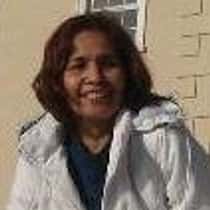 nenet