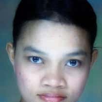 chariline