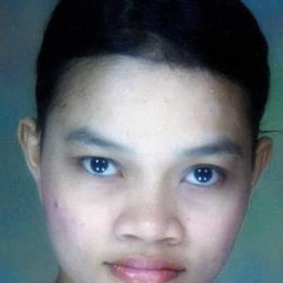 chariline