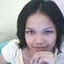 ma. liza