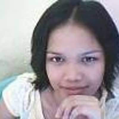 ma. liza