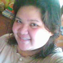 kristine
