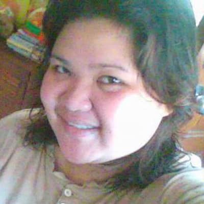 kristine
