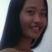 princess