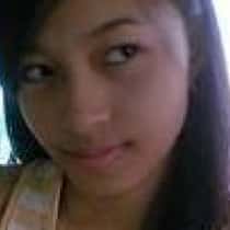 christina