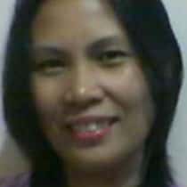 johnalyn