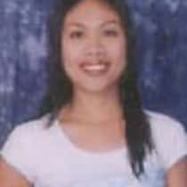 jeralyn
