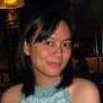 alma