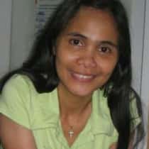 mariel